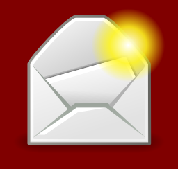 Never Loose Contact Form icon