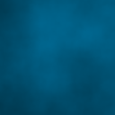 Never Moderate Registered Users icon