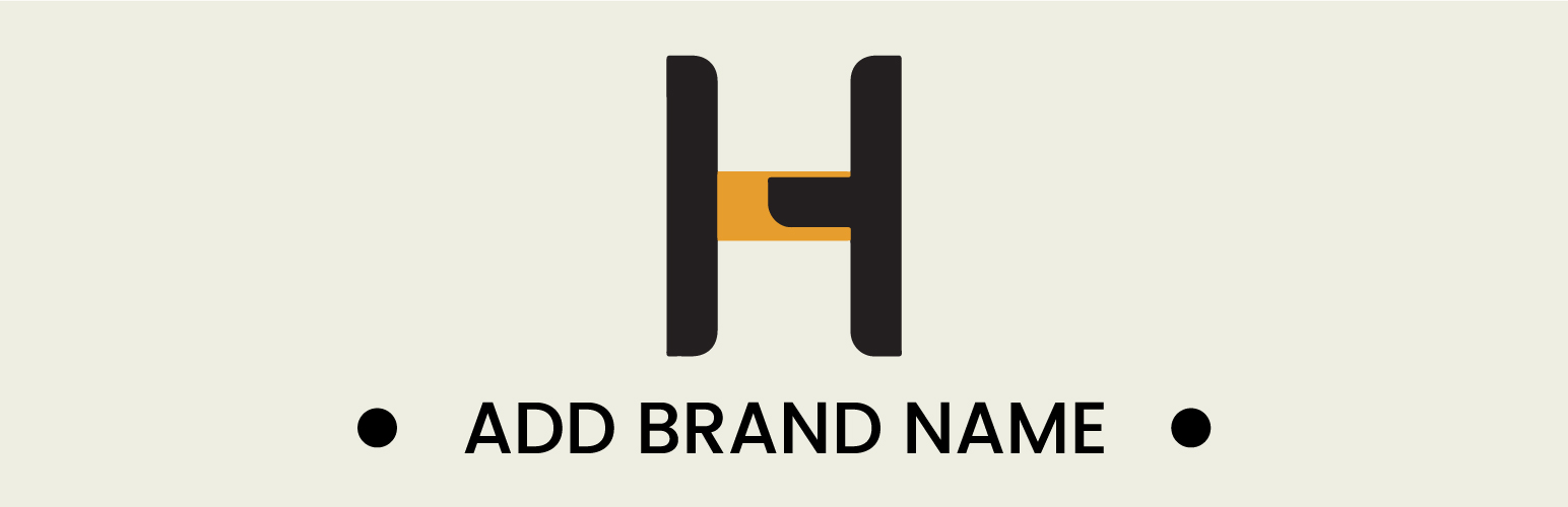 Plugin Banner
