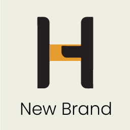 New Brand For Woocommerce icon