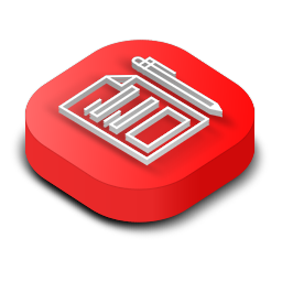 Contact Form Widget – Easy Form Maker, Query Table & Contact Page Plugin icon