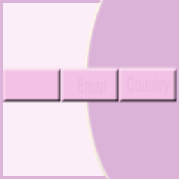 New Custom Shop Order Columns icon