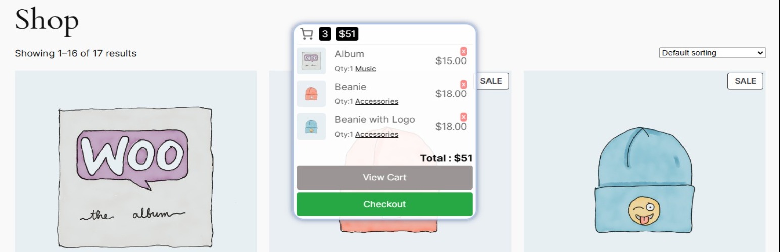 Plugin Banner