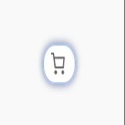 New Floating Cart for WooCommerce icon