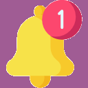 New Order Notification for WooCommerce icon