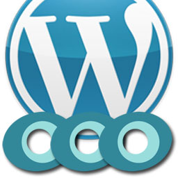 New Relic log splitter icon