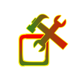 New Tab Redirect Plus icon