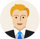 New User Dashboard Widget icon