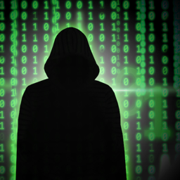 New Users Monitor icon