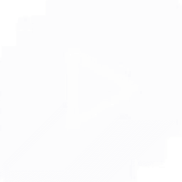 Video Gallery YouTube Vimeo with Youtube API icon