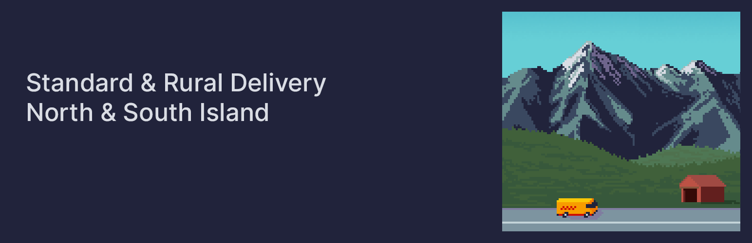 Plugin Banner