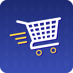 Newebpay Payment icon