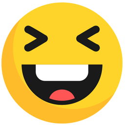 Newmoji icon