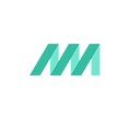 Newor Media icon
