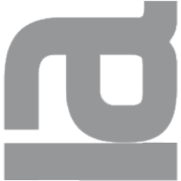 News Aggregator icon