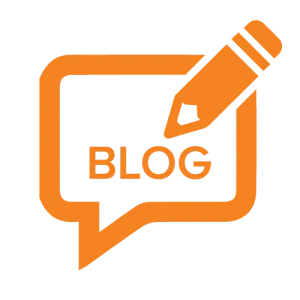 News and Blog Designer Bundle icon