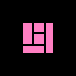 News & Blog Layout Builder icon
