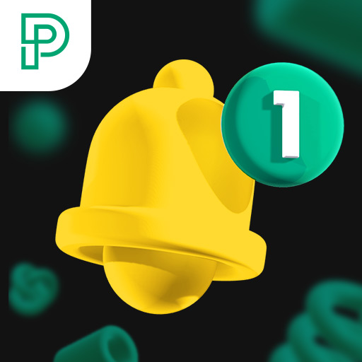 News Communications Hub icon