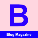 News Element Elementor Blog Magazine icon
