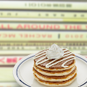 News In Stack Widget icon