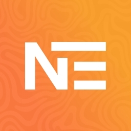 News Kit Addons For Elementor icon