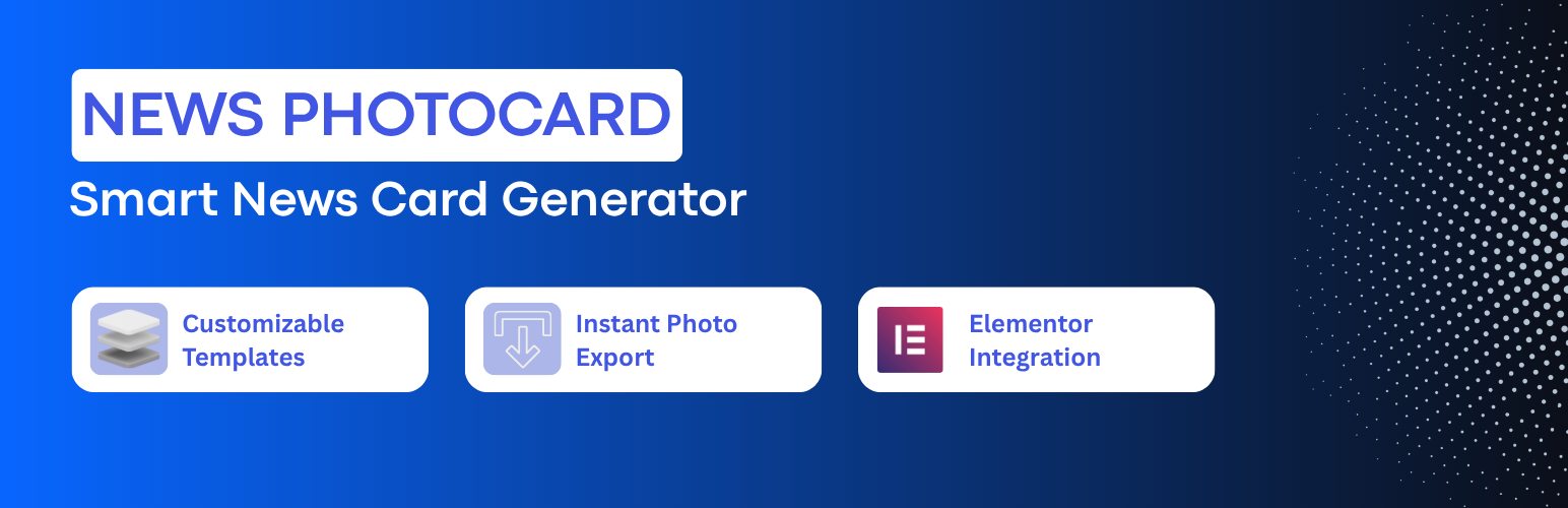 Plugin Banner