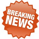 News icon