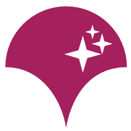 newsAI MCP Connector icon