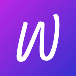 Welcome Software Publishing icon