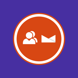 BuddyPress Addon for Newsletter icon