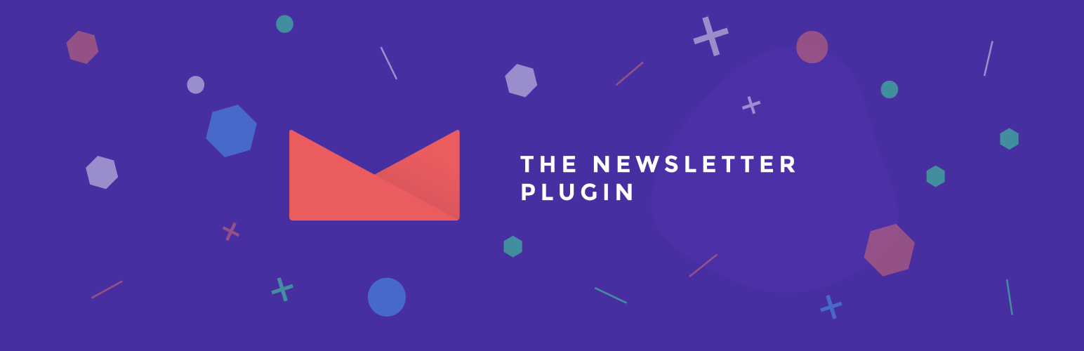 Plugin Banner