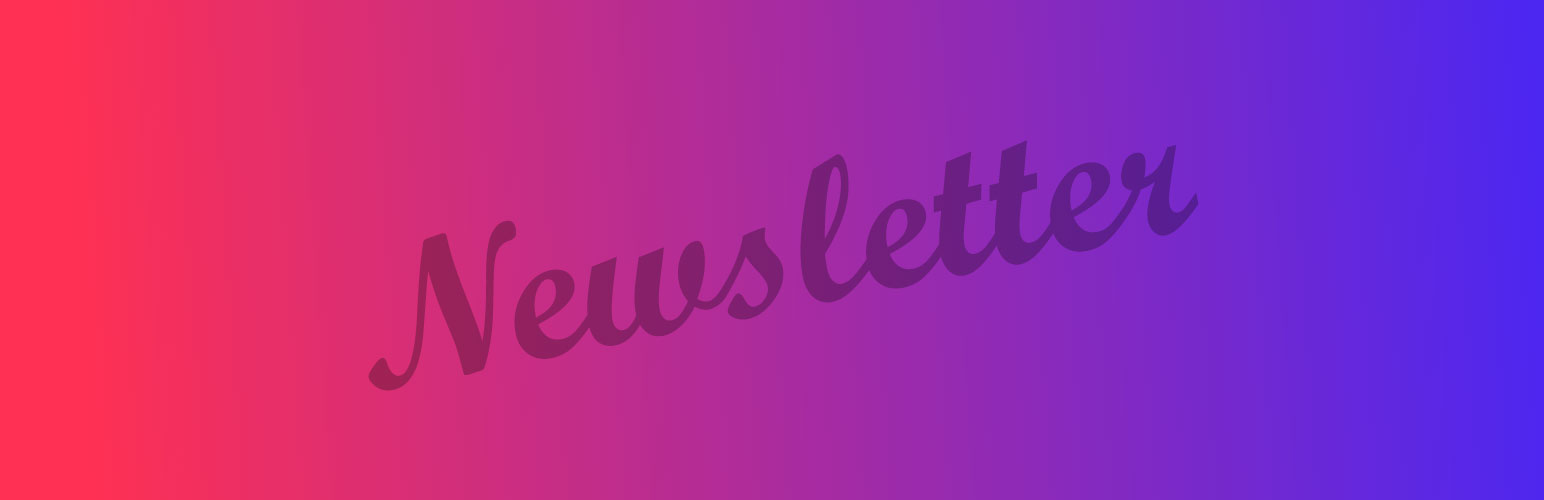 Plugin Banner
