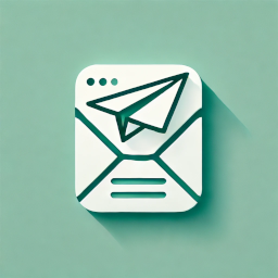 Newsletter Integration For Mailman3 icon