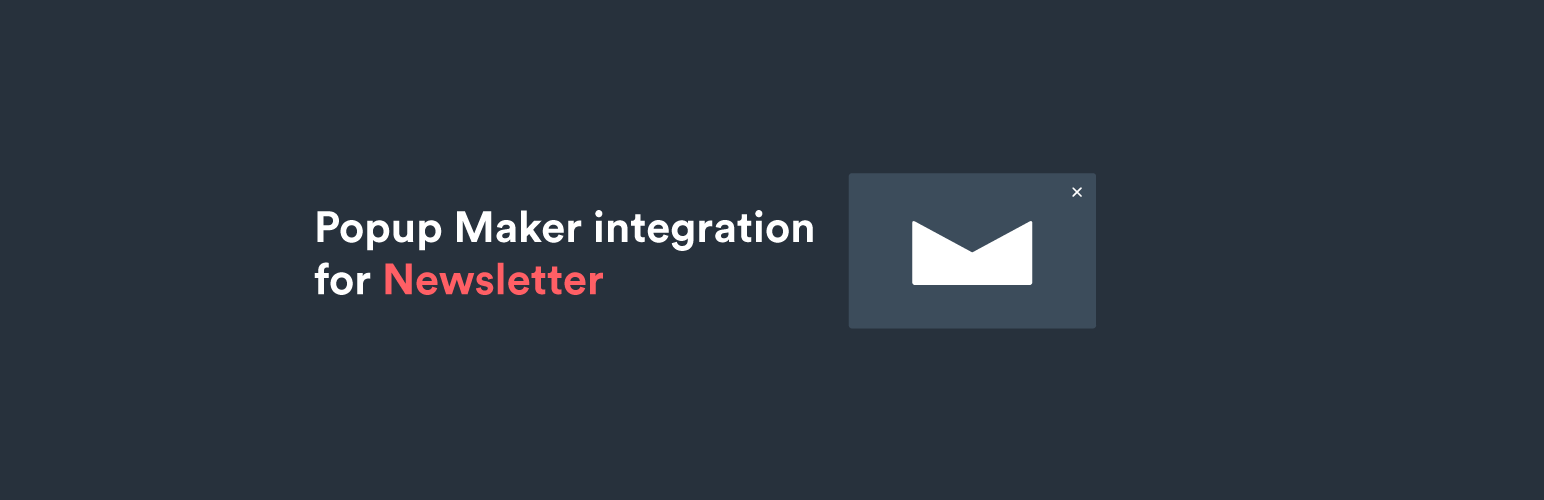 Plugin Banner