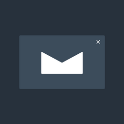 Popup Maker Addon for Newsletter icon