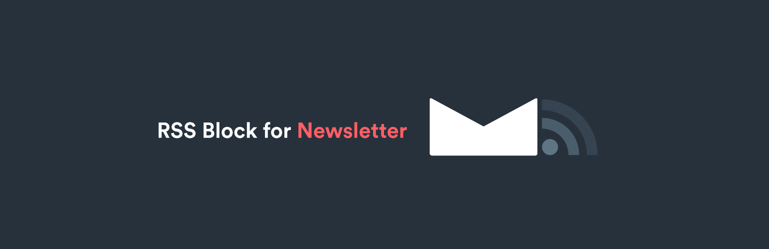 Plugin Banner