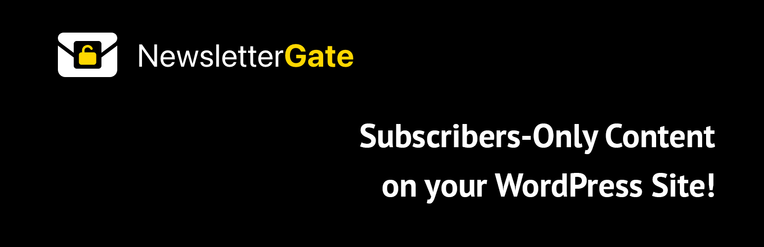 Plugin Banner