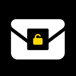 NewsletterGate – Gate Content for your Subscribers icon