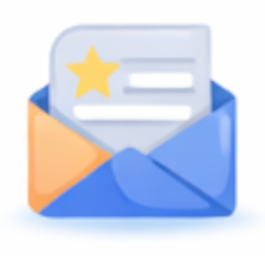 NewsletterMaker Lite icon