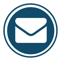 Newsletters icon