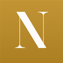 NewsletterScriv Forms icon