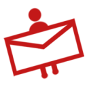 NewsmanApp icon