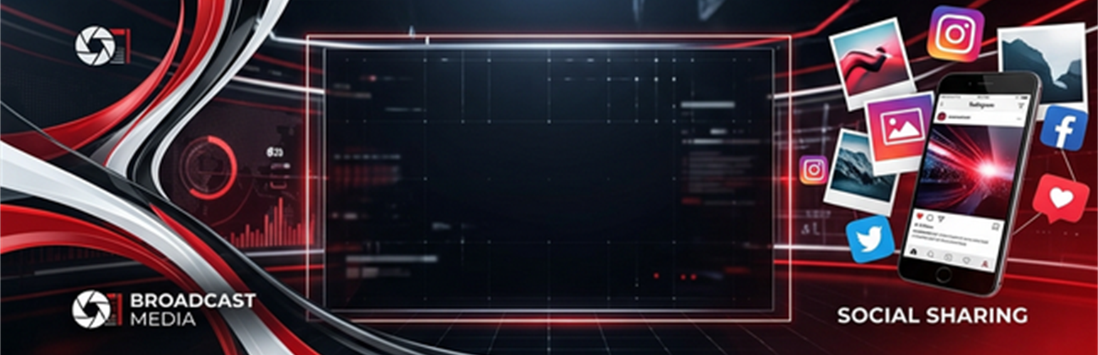 Plugin Banner