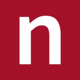 Newsworthy Feed icon