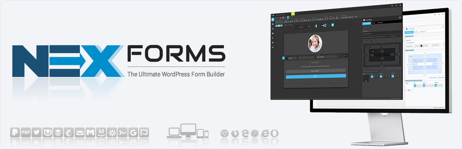 Plugin Banner