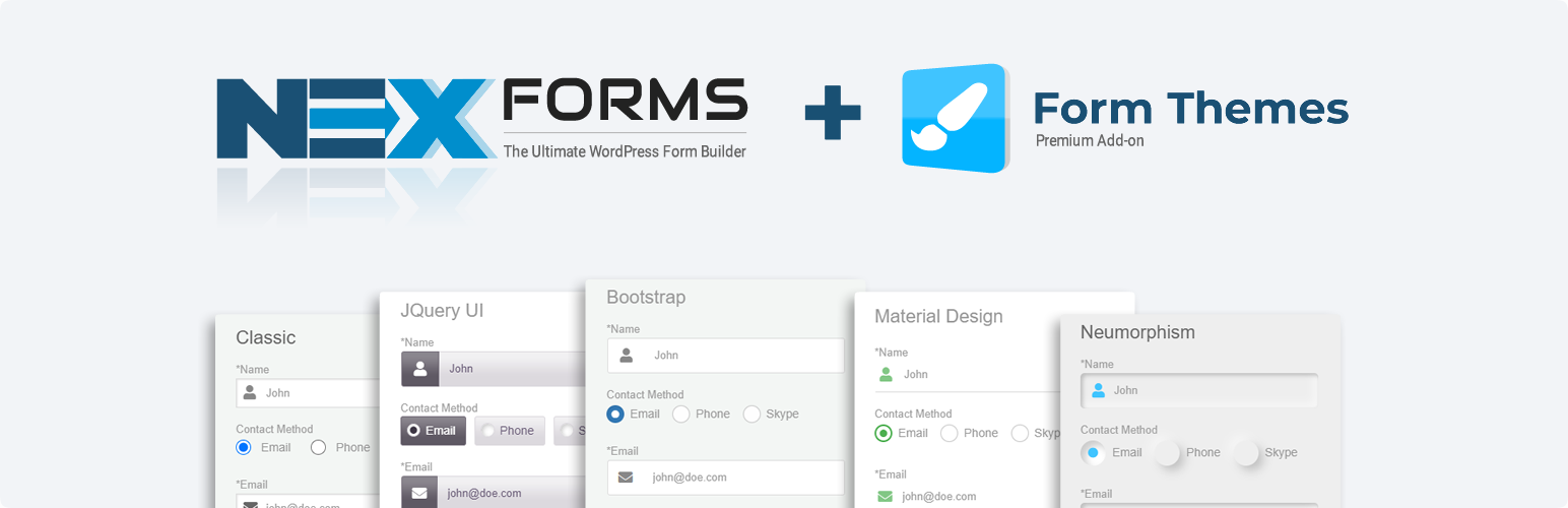 Plugin Banner