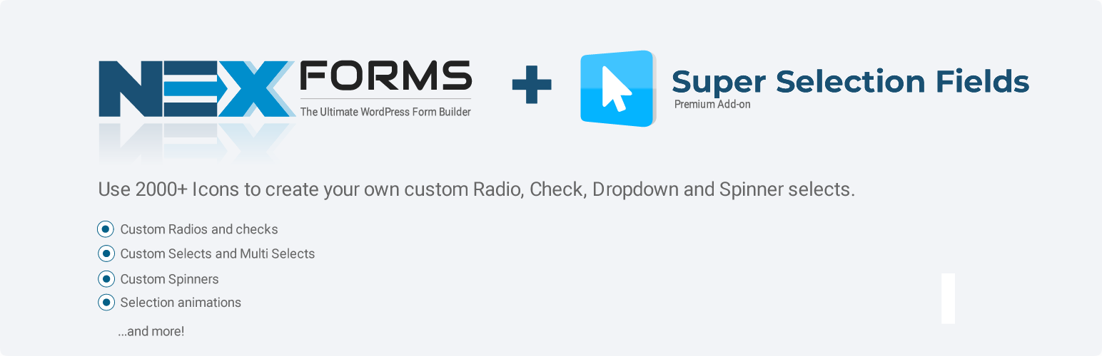 Plugin Banner