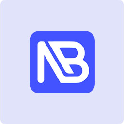 Nexa Blocks – Gutenberg Blocks, Page Builder for Gutenberg Editor & FSE icon