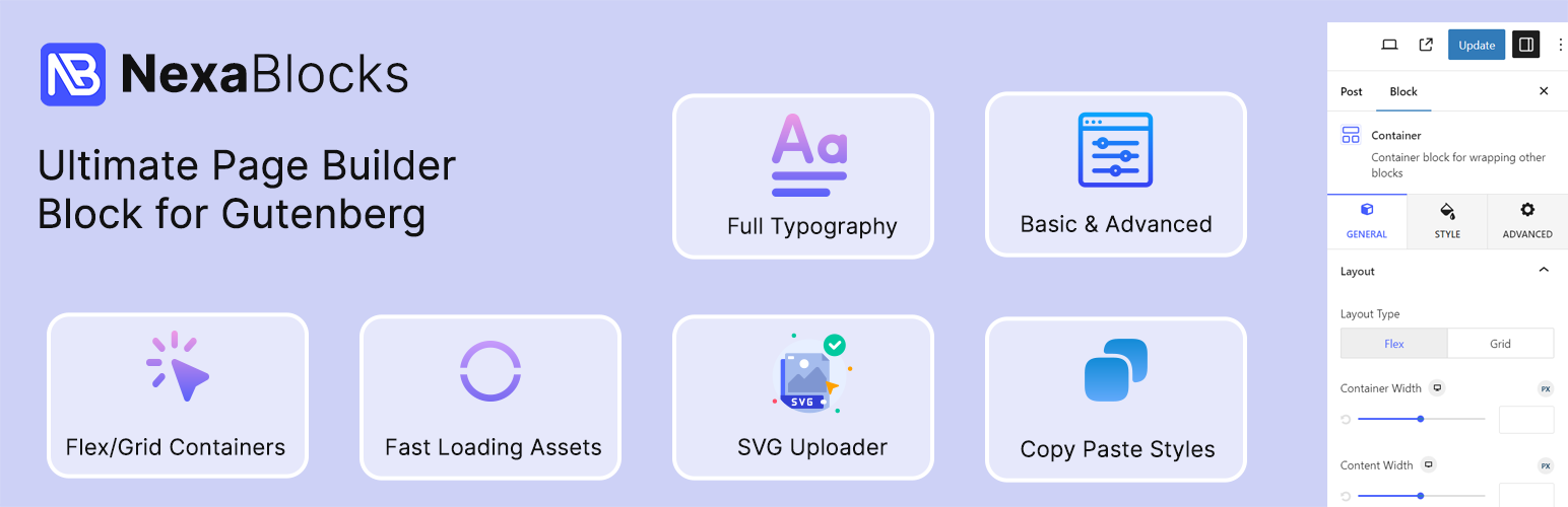 Plugin Banner