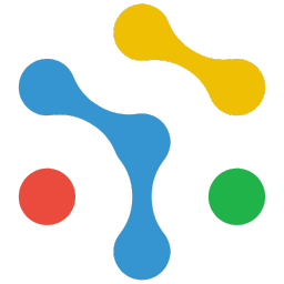 Cybexo CMP icon